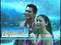 Mars Ravelos Dyesebel 2008 Full Episode 30