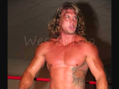 TNA Impact: Aces and Eights Revealed!!!