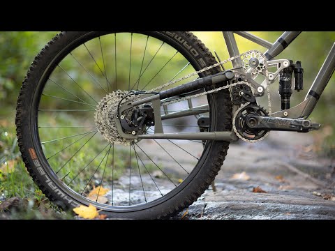 Supre Drive - Official Launch