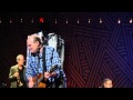 9  One More Go Round  JAMES TAYLOR Blossom Music Center Cleveland OH 7-25-2014