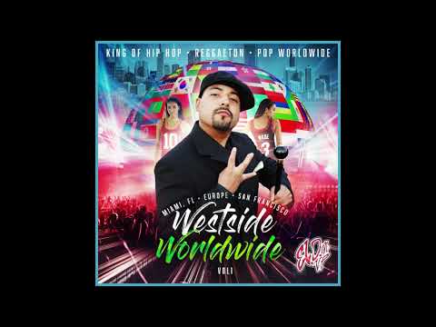 ELDonVp SuperBowl TV Commercial -49ERS SAN FRANCISCO WESTSIDE-Video2