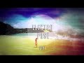 Ben Howard - Old Pine (Elkoe Remix) 