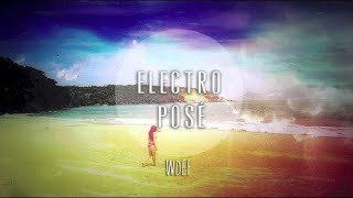 Ben Howard - Old Pine (Elkoe Remix)