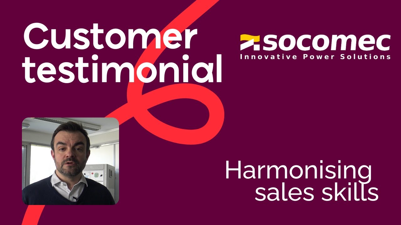 O Desafio/Necessidade do Cliente