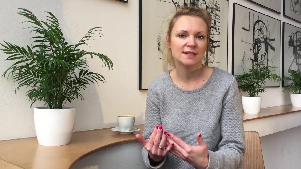 Beata Bubała-Stachowicz-5