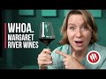 Margaret River Region Guide Everything You Need To Know