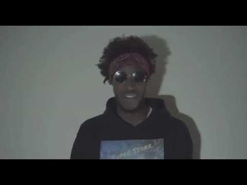 1KTre- Superstar ft. Reno Bandz