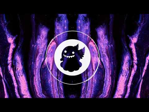 Mickey Valen - Meet Me (feat. Noé)