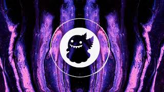 Mickey Valen - Meet Me (feat. Noé)