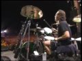 HQ Seek Destroy With CoC Down Metallica Live 2006