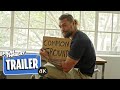 COMMON GROUND | Official 4K Trailer (2023) | DOCUMENTARY | Film Threat Trailers