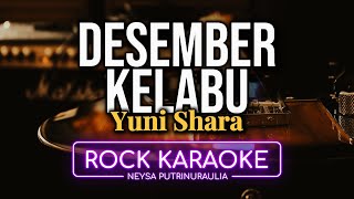 Download lagu Desember Kelabu - Yuni Shara | Karaoke Rock Metal by Neysa Putri (AI 4K, Male Low Growl Power) mp3 Download lagu Desember Kelabu - Yuni Shara | Karaoke Rock Metal by Neysa Putri (AI 4K, Male Low Growl Power) mp3
