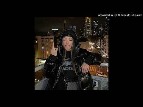 [sold] lil krystalll x aarne x obladaet drill type beat - "say less" (prod. @razomafia)