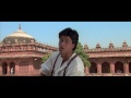 Do Dil Mil Rahe Hai 4K Ultra HD Video Song Shahrukh Khan Kumar Sanu Pardes