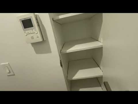video 1