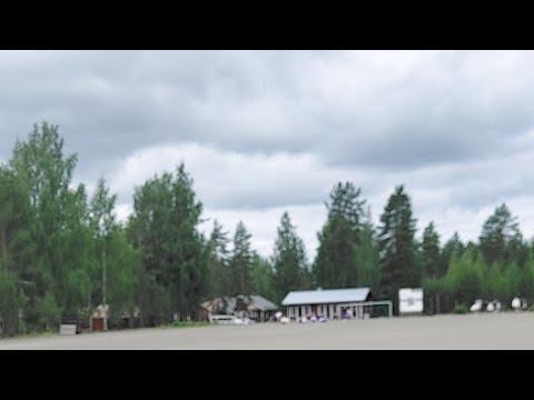 OmaSP kou D punainen - Espoo blue 20.7.2023 suurleiri