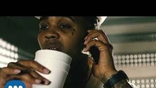 Kevin Gates - 2 Phones [Official Music Video]