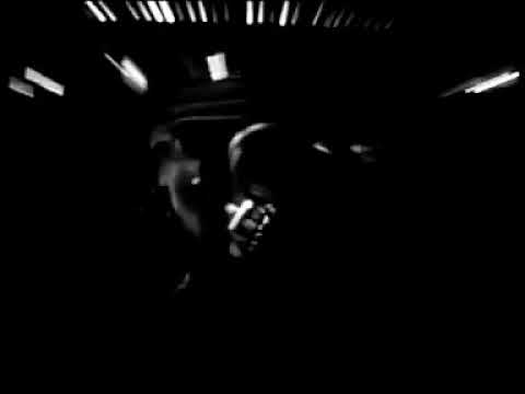 T+C+G-Gigi D'Agostino=Lamour Toujours