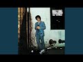 Honesty by Billy Joel