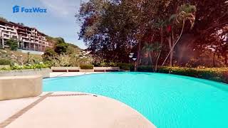 Video of Blue Canyon Golf And Country Club Home 1