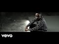 Kendrick Lamar - Poetic Justice (Explicit) ft. Drake