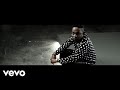 Kendrick Lamar - Poetic Justice (Explicit) ft. Drake ...