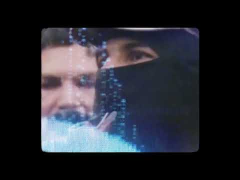 Cotola - Narco Bolero vol.2 (Beat Tape)