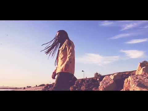 Urbanvibsz - Reasons (oficial video 2017)