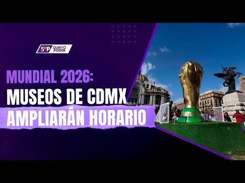 Thumbnail 68236