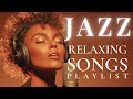 Chill Jazz Music Uplifting Female Vocal Jazz To Inspire Your Tomorrow