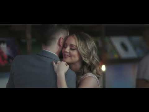 Thumbnail for Wanna Be Here video