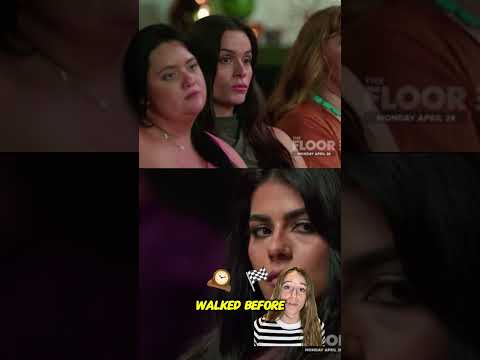 MAFS 2026 to feature same sex couple as they bring in SIX intruders in explosive twist