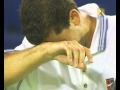 Sampras Breaks Down Australian Open 1995