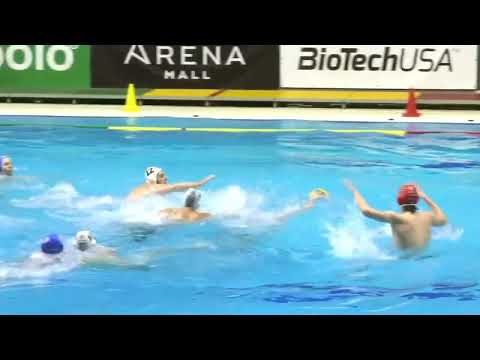 Ferencvaros vs Szolnok - Highlights - Hungarian League 2021 / 2022