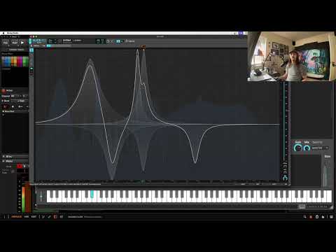 A Comprehensive Guide to Neuro Bass 2025