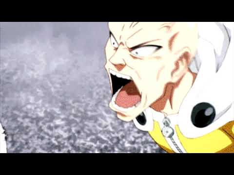 ukvsz x kamosted - makumba