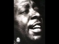 She's Out of Sight. Otis Spann with Fleetwood Mac