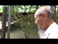 GLD Nieuws 2 juli 2017