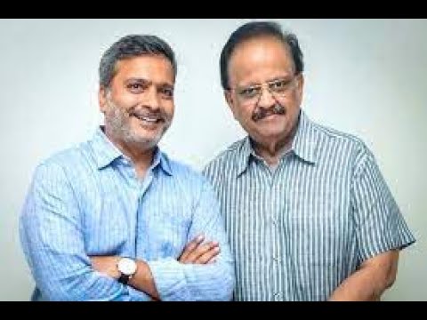 பொன் ஒன்று கண்டேன் பெண் அங்கு இல்லை. Pon Ondru Kanden. Penn Angu Illai song by SPB & SP Charan.#spb