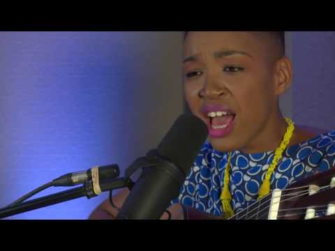 Berita - Nguwe Wedwa Unplugged