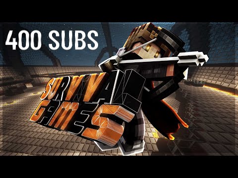 Bandit - 404 ❤️ MCSG Highlights