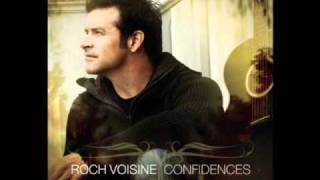 Attends toi au meilleur  Roch voisine