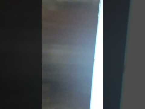 Dover Hydraulic Elevators at Wingate By Wyndham Downtown Lima, OH