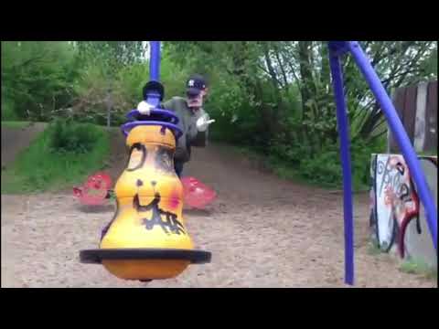 MJFB x Epanimi vs. DoE | NBT2 8tel [6/8] | prod. by ?