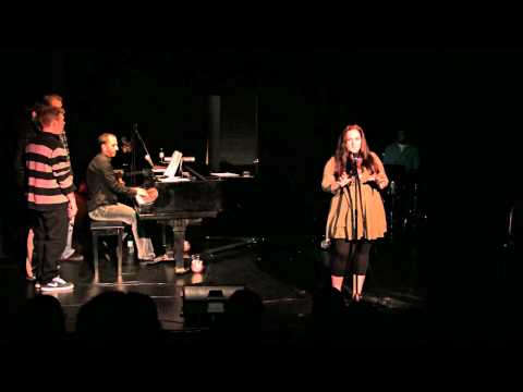 GAR 71 - King of Anything