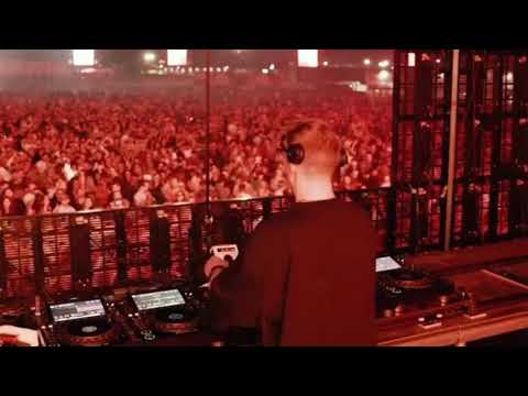 Coming ... Kevin De Vries Special Tribute Only Unreleased