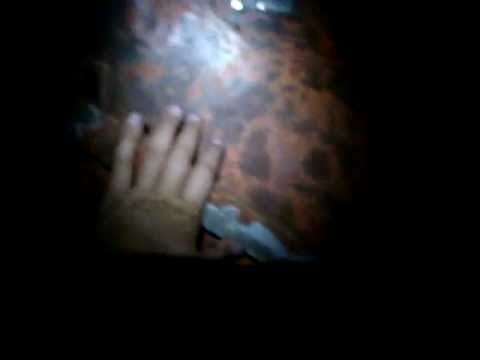 WW2 Relikte Teil 23 : Bunkertüren in einem unterirdischen Bunker in Österreich (Wehrmacht, WK2)