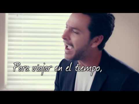 Desesperados by Fernando Davil - Official lyric video