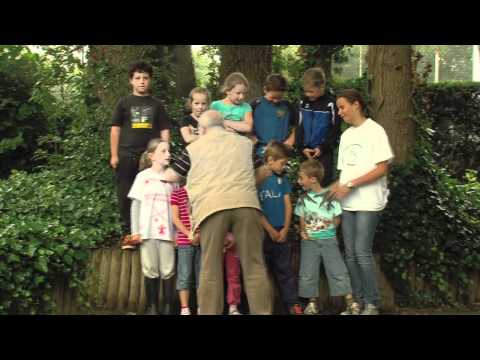 KVW Venray 2011 Woensdag !