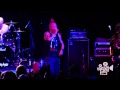 The Exploited - I Believe in Anarchy | Live in ...